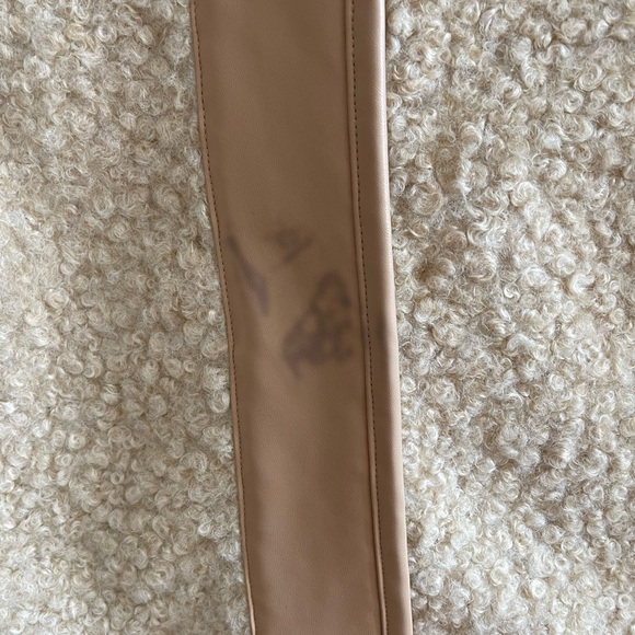 Stylus jacket - Picture 4 of 6